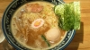 100904 青森しゅはり