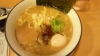 100918 ろぜお