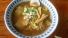 100919 味助