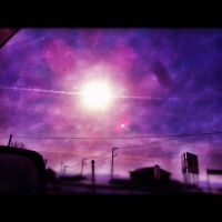 120328¡¡¶õ
