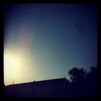 120319¡¡¶õ