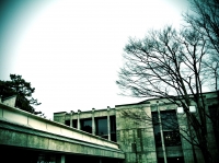 110422¡¡hirosaki