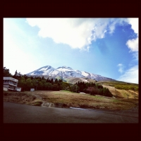 120511 ´äÌÚ»³