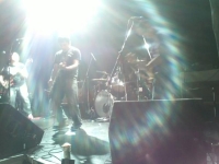 120519¡¡sayonara deadball?