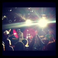 120714 WEED