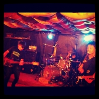 120715 Re:Turn