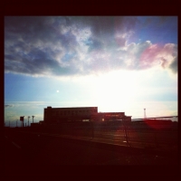 120722 photo