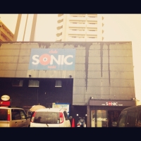120923¡¡¤¤¤ï¤SONIC2