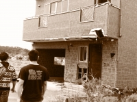 120924¡¡µ×Ç·ÉÍ2