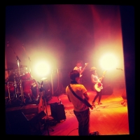 120930¡¡essenstar