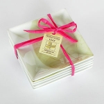 pressed flowers リーフセット