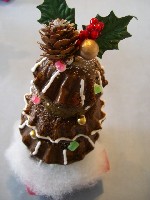 christmastree