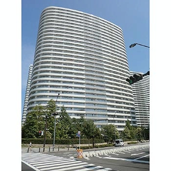 不動産