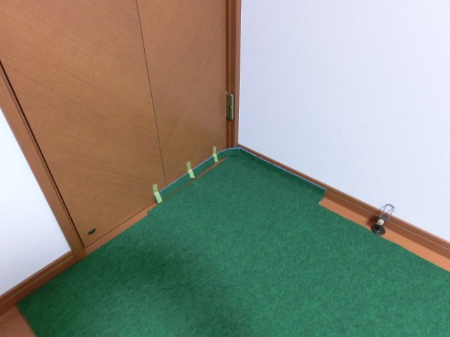 パターマット口コミ03