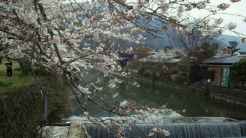 2012041711190000.jpg