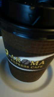 2012042409580001.jpg