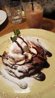 2013052512390000.jpg