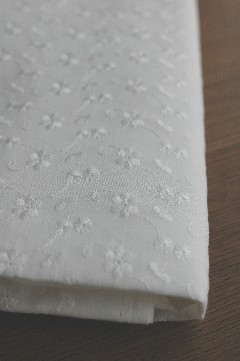 夏用に♪