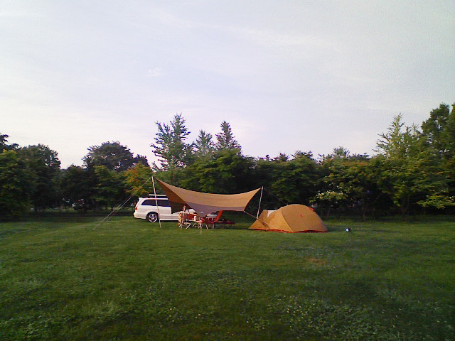 200807120550001.jpg
