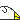 image0009.GIF