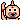 EntryImage0034.GIF