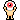 image1941008.GIF