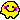 20091119031454.GIF