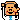091020_6.GIF