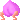 01_02_15_01002192.GIF