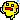 13965090.GIF