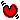 decoimage000400020001.GIF
