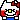 182193b4b55625091e9868c034cbd467.GIF