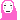 9d93133c53b3cf547ac67fa98ebfd3e6.GIF