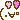 moco.GIF
