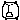 ファイル0192.GIF