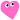 f8dbace7828bcc9c5248722360a6ee22.GIF