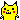 image1468.GIF