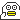 image0008.GIF