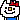 DIMG01180001.GIF