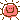122407078452002.GIF