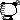 200901091941510001.GIF