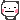 EntryImage003.GIF