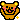 o0020002010412330522.GIF