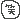 EntryImage0006.GIF