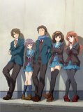 ピクチャ0103.JPG