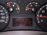 7777