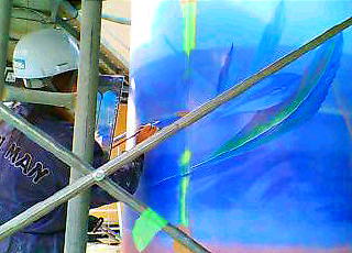 20070406_217531.jpg