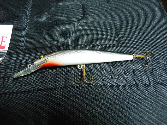 DSCN0289_640.jpg