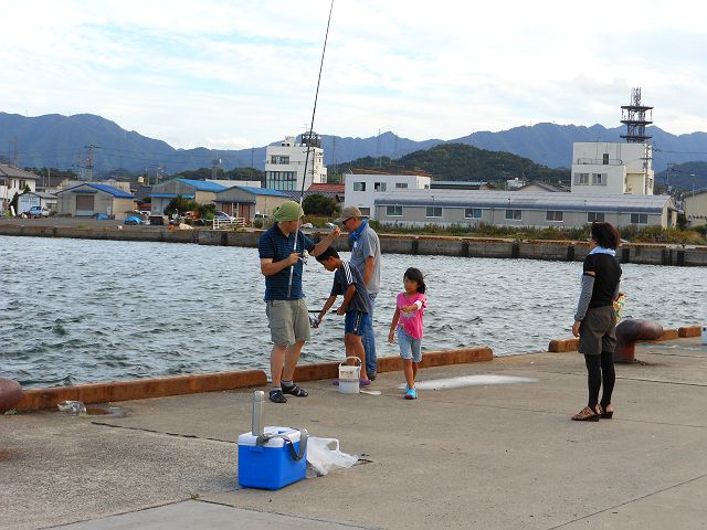 DSCN0292_640.jpg