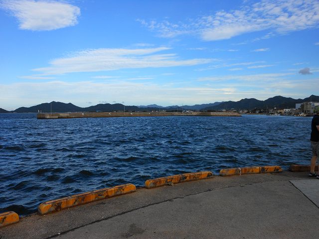 DSCN0293_640.jpg